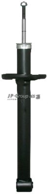 JP GROUP 1152100200 -  Амортизатор